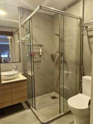 Forest Hills Condominium (D26), Condominium #614424701